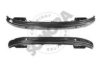 SOMORA 061032 Support, bumper